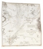 Rare book: Topography of Athen
