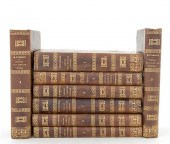 Rare books: Tableau General De