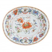 RARE CHINESE EXPORT MADAME POM