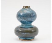 Rare Chinese Jin-Yuan jun ware