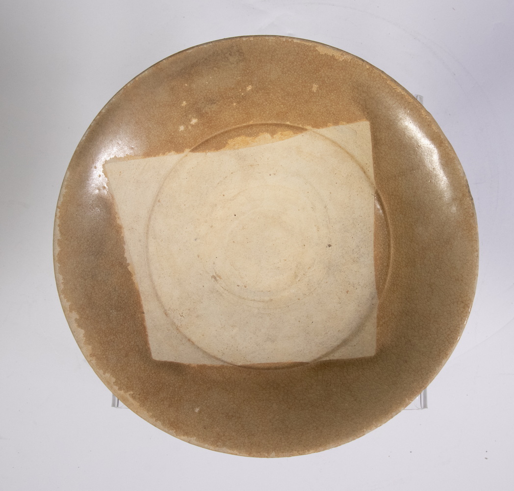 RARE CHINESE TANG DYNASTY