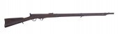 RARE CIVIL WAR GREENE UNDERHAM