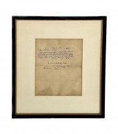 RARE CONCORD, MASSACHUSETTS OR