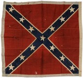 Rare Confederate Army of North