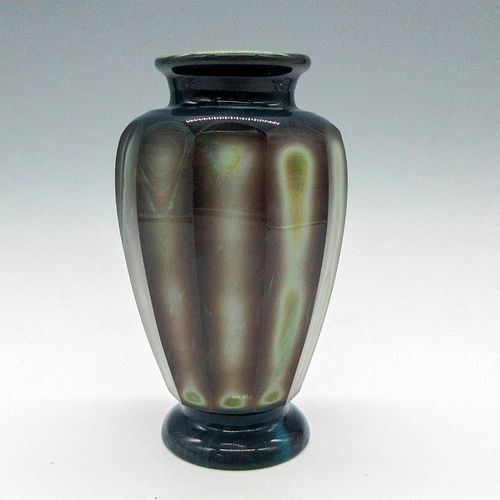 RARE CRISTALLERIE DE PANTIN GLASS