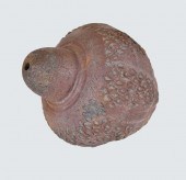 RARE CRUSADE PERIOD TERRA COTT