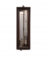 RARE CURRIER & SIMPSON 1860 'U