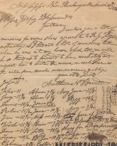 RARE DOCUMENT FOR PREVENTING I