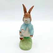 RARE DOULTON BESWICK BEATRIX P