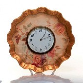 RARE DOULTON BURSLEM SPANISHWA