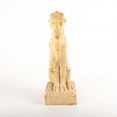 RARE DOULTON LAMBETH FRANCIS P