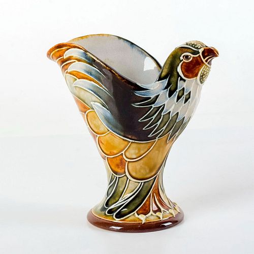 RARE DOULTON LAMBETH MARK