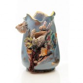 RARE DOULTON OCEANIC PALISSY G