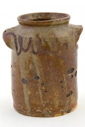 Rare Edgefield Southern stonew