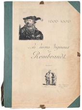 RARE EDITION, "LES CUIVRES DE