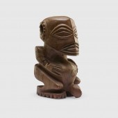 RARE FISHERMANS GOD FIGURE
RAR