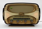 RARE FRENCH DECO OCEANIC SURCO