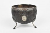 RARE FRENCH LATE 18TH CENTURY