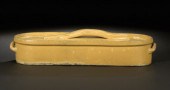 Rare French Provincial Terra C
