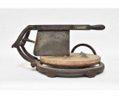 Rare general store counter top