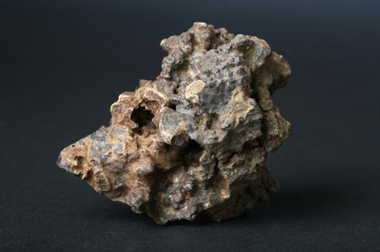 RARE GORSKI KOTAR METEORITE. Fell