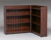 RARE GUSTAV STICKLEY CUSTOM MA
