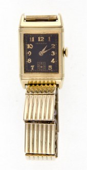 Rare Hamilton Otis Reverso gen