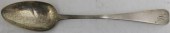 RARE HENRY FARNAM, BOSTON, 179