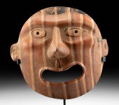 RARE / INCREDIBLE HUARI POTTER