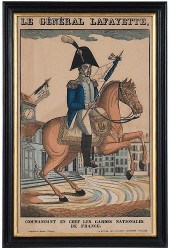 RARE JEAN-CHARLES PELLERIN BRO