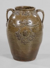 Rare John Lehman Alabama Polit