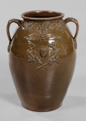 Rare John Lehman Alabama Polit