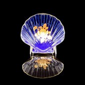 RARE L. BERNARDAUD LIMOGES FRA