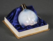RARE LANCOME SPUTNIK PERFUME B