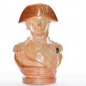 RARE LARGE DOULTON AND WATTS T