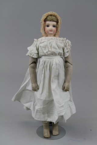 RARE LAVALLEE-PERONNE FRENCH