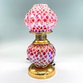 RARE LIMITED EDITION FENTON PI