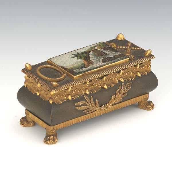 RARE LOUIS XVI/FIRST FRENCH