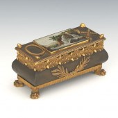 RARE LOUIS XVI/FIRST FRENCH EM