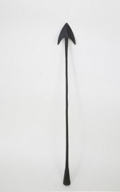 RARE NANTUCKET MADE GEORGE SWA