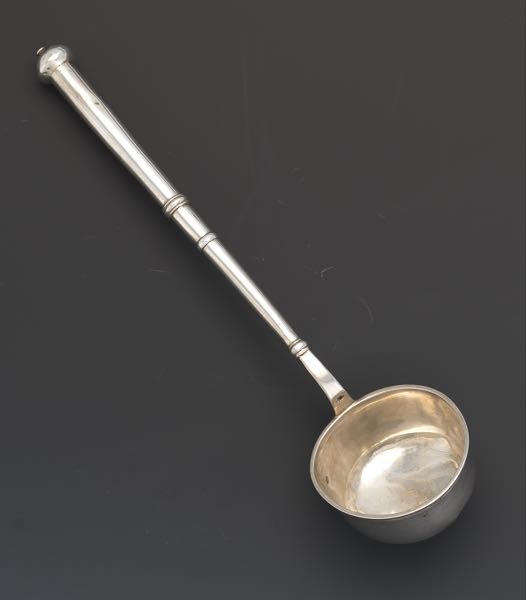 RARE NICOLAS I RUSSIAN 84 SILVER