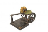 RARE ORIGINAL GRAMOPHONE BY EM