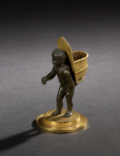 Rare Palais Royal, Paris,