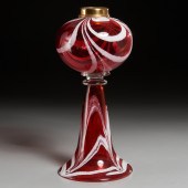 RARE PITTSBURGH CRANBERRY-SWIR