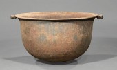 RARE PLANTATION CAST IRON SUGA