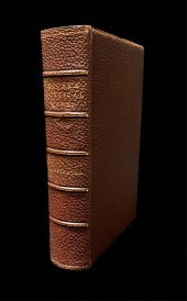 RARE POETICAL WORKS OF THOMAS