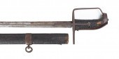 RARE POLISH OR HUNGARIAN HUSSA