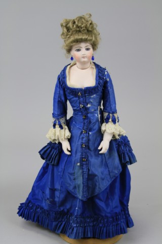 RARE RADIGUET AND CORDONNIER FRENCH