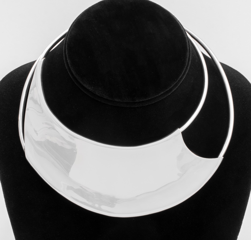 RARE RALPH LAUREN STERLING SILVER