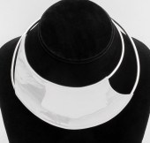 RARE RALPH LAUREN STERLING SIL
